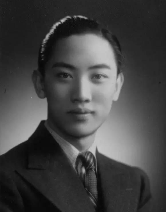 京剧四小名旦张君秋